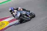 motorbikes;no-limits;november-2022;peter-wileman-photography;portimao;portugal;trackday-digital-images